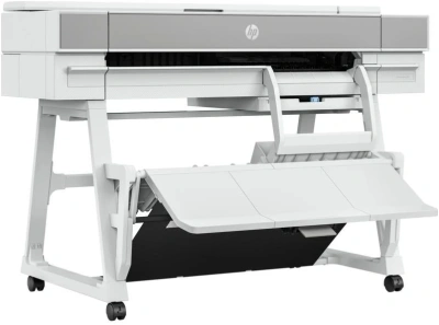 Плоттер HP Designjet T950 (2Y9H1A) A0/36"