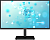 Монитор Aquarius 23.8" B24F1 черный IPS LED 16:9 DVI HDMI M/M матовая 1000:1 250cd 178гр/178гр 1920x1080 2.8кг (RUS)