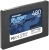 Накопитель SSD Patriot SATA-III 480GB PBE480GS25SSDR Burst Elite 2.5"