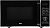 Микроволновая Печь BBK 25MWS-970T/WB 25л. 900Вт белый
