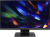 Монитор Acer 23.8" UT241YAbmihuzx черный IPS LED 16:9 HDMI M/M матовая HAS 250cd 178гр/178гр 1920x1080 75Hz FreeSync FHD USB Touch 6.37кг