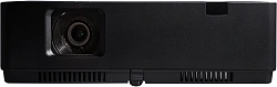 Проектор Cactus CS-S3.B 3LCD 4300Lm ANSI (1280x1024) 15000:1 ресурс лампы:10000часов 1xUSB typeA 2xHDMI 3.26кг