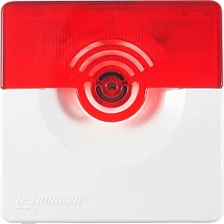 Оповещатель Rubezh ОПОП 124-R3 (RBZ-338683)