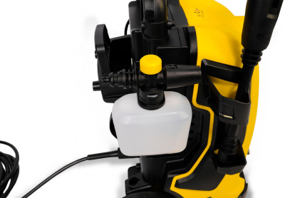 Минимойка Champion HP3180 1800Вт