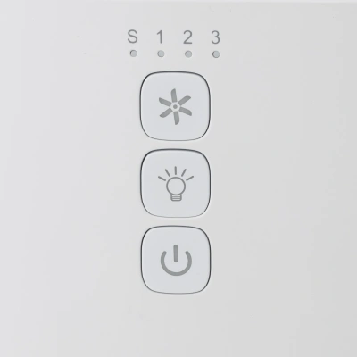 Очиститель воздуха Vitek VT-8555