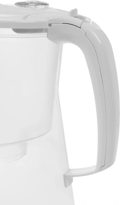 Кувшин Аквафор Прованс A5 Р140А5FM белый 4.2л.