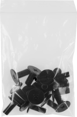 Рельсы монтажные Ippon Pacific/RTB (1986301) для ИБП и доп.батарейных модулей