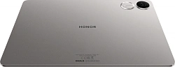 Планшет Honor Pad V9 8350 Elite 3.35 8C RAM8Gb ROM256Gb 11.5" IPS 2800x1840 MagicOS 9.0 серый 13Mpix 8Mpix BT WiFi 10100mAh 17hr