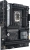 Материнская плата Asus TUF GAMING B860-PLUS WIFI Soc-1851 Intel B860 4xDDR5 ATX AC`97 8ch(7.1) 2.5Gg RAID+HDMI+DP