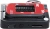 Видеорегистратор Silverstone F1 VideoJet II 4K черный 8Mpix 2160x3840 2160p 140гр.