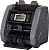 Счетчик банкнот Dors 820 RUS1 FRZ-046543 рубли