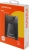Жесткий диск A-Data USB3.0 2TB AHD650-2TU31-CBK HD650 DashDrive Durable 2.5" черный