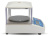 Весы лабораторные Mertech M-ER 122ACFJR-300.005 белый (3002)