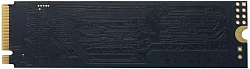 Накопитель SSD Patriot PCIe 3.0 x4 256GB P300P256GM28 P300 M.2 2280