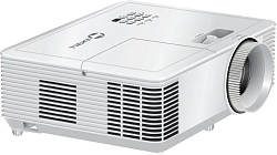 Проектор Exell EXD203STW DLP 3600Lm LS (1280x800) 30000:1 ресурс лампы:15000часов 1xUSB typeA 2xHDMI 2.6кг