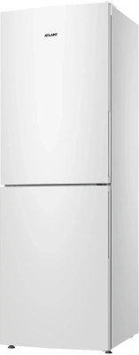 Холодильник Атлант 4612-101 2-хкамерн. белый