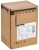 Удлинитель силовой IEK GENERICA УК20 (WKP10-10-04-20-G) 3x1.0кв.мм 4розет. 20м ПВС 10A катушка черный