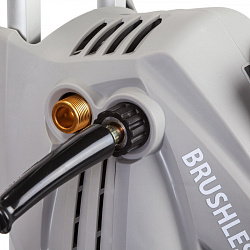 Минимойка Bort KEX-3000 2700Вт (91276308)