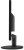 Монитор Acer 18.5" EB192QBbi черный TN+film LED 5ms 16:9 HDMI матовая 200cd 90гр/65гр 1366x768 60Hz VGA HD 2.1кг