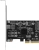 Контроллер PCI-E ASM3242 1xUSB3.1 Type-C Bulk Контроллер PCI-E ASM3242 1xUSB3.1 Type-C Bulk