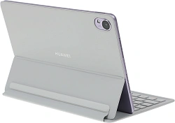 Планшет Huawei MatePad 11.5S TGR-W09 9000WL (2.48) 8C RAM8Gb ROM256Gb 11.5" IPS 2800x1840 HarmonyOS 4.2 фиолетовый 13Mpix 8Mpix BT WiFi 8800mAh