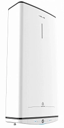 Водонагреватель Ariston Velis Tech PW ABSE 50 2.5кВт 50л электрический настенный/белый