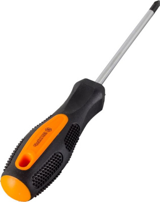 Отвертка Вихрь PH1 в компл.:1 предмет (73/6/2/1)