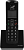 Р/Телефон Dect Alcatel S230 RU черный АОН