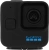 Экшн-камера GoPro HERO11 Black Mini 1xCMOS 27Mpix черный