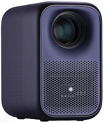 Проектор Infocus IN3058SL LCD 500Lm LS (1920x1080) 20000:1 ресурс лампы:25000часов 1xUSB typeA 1xHDMI 2кг