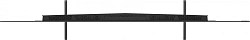 Телевизор OLED Digma Pro 55" OLED 55M Google TV Frameless черный/серебристый 4K Ultra HD 120Hz DVB-T DVB-T2 DVB-C DVB-S DVB-S2 USB WiFi Smart TV