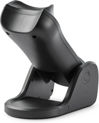 Сканер штрих-кода Атол SB5100 2D проводной черный (60599)