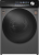 Стиральная машина Weissgauff WM 45126 Steam Direct Drive Deep класс: A+++ загр.фронтальная макс.:6кг серый
