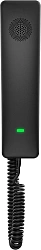 Телефон IP Fanvil H2U черный