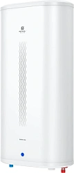 Водонагреватель Royal Clima RWH-SG50-FS 2кВт 50л электрический настенный/белый