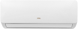Сплит-система Centek CT-65CDC18 белый