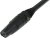 Минимойка Greenworks GDC40 1300Вт (5104507)
