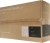 Монитор LG 27" UltraFine 27UN880-B черный IPS LED 16:9 HDMI M/M матовая HAS Piv 350cd 178гр/178гр 3840x2160 60Hz FreeSync DP 4K USB 7.8кг