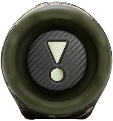 Колонка порт. JBL Charge 6 камуфляж 45W 1.0 BT 7500mAh (JBLCHARGE6SQUAD)