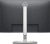 Монитор Dell 24" P2425 черный IPS LED 16:10 HDMI матовая HAS Piv 300cd 178гр/178гр 1920x1200 100Hz VGA DP WU USB 3.51кг