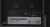 Монитор Huawei 27" MateView GT XWU-CBA черный VA LED 16:9 HDMI матовая HAS 350cd 178гр/178гр 2560x1440 165Hz DP 2K 7.8кг