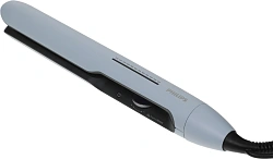 Выпрямитель Philips BHS520/00 53Вт черный/белый макс.темп.:230С покрытие:керамическое с арган.маслом
