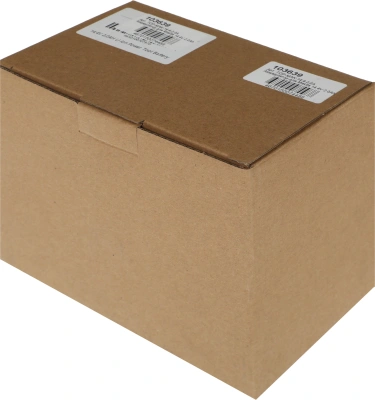 Батарея аккумуляторная TopON TOP-MAK-14.4-2.0A 14.4В 2Ач Li-Ion (103639)