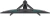 Монитор Bloody 24.5" MN251F серый IPS LED 1ms 16:9 HDMI M/M матовая HAS Piv 320cd 178гр/178гр 1920x1080 200Hz G-Sync DP FHD USB 4.3кг