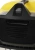 Строительный пылесос Karcher WD 4 S V-20/5/22 1000Вт (уборка: сухая/сбор воды) желтый
