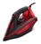 Утюг Hyundai H-SI01339 2800Вт черный/красный