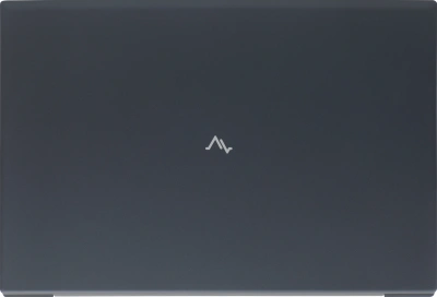 Ноутбук Maibenben S14A-R545UM Ryzen 5 Pro 4650U 8Gb SSD512Gb AMD Radeon Graphics 14" IPS FHD (1920x1080) Linux dk.blue WiFi BT Cam 5000mAh (S14A-R545UMB1SLURE0)