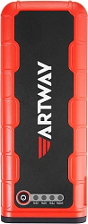 Пуско-зарядное устройство Artway JS-1018 ULTRA