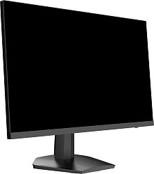 Монитор Hisense 23.8" 24G3Q черный IPS LED 16:9 HDMI матовая 1000:1 320cd 178гр/178гр 1920x1080 240Hz DP FHD 3.2кг