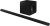 Саундбар Samsung HW-S800B/RU 3.1.2 330Вт серый